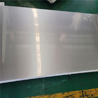Stainless Steel Sheet Grade 430 301 304 316L 201 202 410 304 Plate Cold Rolled Strip Stainless Steel Plate