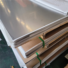 Stainless Steel Sheet Grade 430 301 304 316L 201 202 410 304 Plate Cold Rolled Strip Stainless Steel Plate