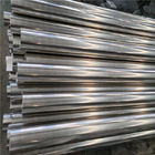 3 2 Schedule 40 316 Stainless Steel Pipe 12mm 13mm 14mm 15mm 2B BA  Sa 213 Tp 316l