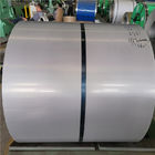 0.7 Mm 0.5 Mm 0.6 Mm Gi Sheet Galvanized Sheet Roll Slit Edge ASTM Sus Aisi