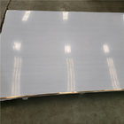 304 316 316L 310s 310 Stainless Steel Sheet 1000mm 1mm