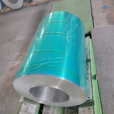 الصين تصميم بيع الجملة الملمس الألومنيوم 0.014mm-20mm سمك الملمس الألومنيوم لخط القناة