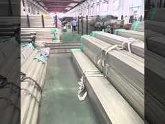 فيديو الأنابيب