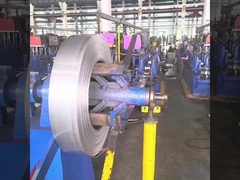 فيديو الملف