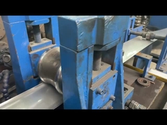 فيديو الملف