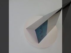 الذهب 202 304l 430 أوراق الفولاذ المقاوم للصدأ المفرشحة 4 X 8 #4 2B BA أوراق الفولاذ المقاوم للصدأ 202